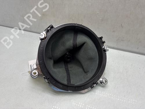 Shift knob AUDI TT (8J3) 2.0 TDI quattro | BP37482812I34 - Image 3