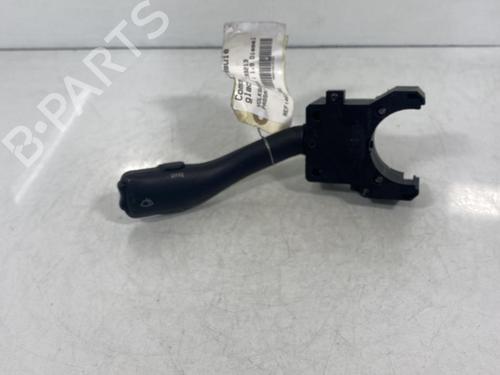 Ratstangsstang Ratstangsstang 20029583 20029583