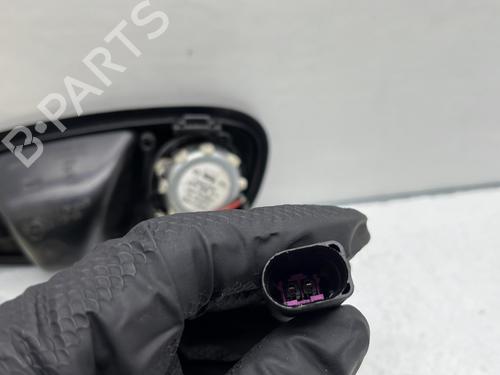 Used Rear right interior door handle Rear right interior door handle SEAT LEON (1P1) 2.0 TFSI (211 hp) 22330378 22330378