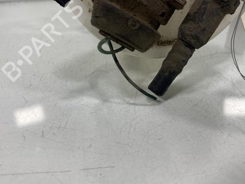 Fuel pump PEUGEOT PARTNER Box Body/MPV (5_, G_) 1.8 D | BP19957013M76 