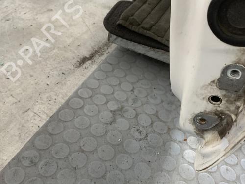 left-front-door-citroen-c1-pm_-pn_-2005-2006-2007-2008-2009-2010-2011-2012-2013-2014-33484718 main image