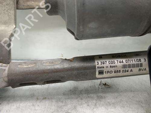 front-wiper-motor-seat-leon-1p1-19-tdi-1p0955120-2005-2006-2007-2008-2009-2010-2011-2012-2013-19956473 main image