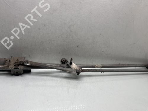 Front wiper motor CHRYSLER SEBRING (JS) 2.0 CRD | BP28451425M29  - Image 5