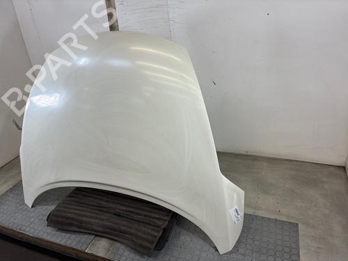 Used Hood Hood 38066002 38066002