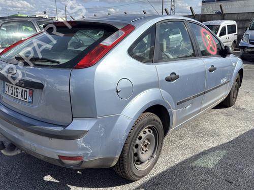 Right taillight FORD FOCUS II (DA_, HCP, DP) 1.6 Ti | BP29583582C35 - Image 15