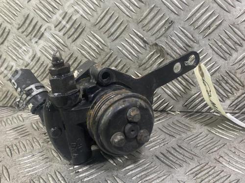 Used Vacuum pump Vacuum pump FORD MONDEO III Turnier (BWY) 2.0 16V TDDi / TDCi (115 hp) 20026902 20026902