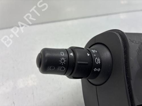 Switch RENAULT CLIO III (BR0/1, CR0/1) | BP36792649I30 - Image 3