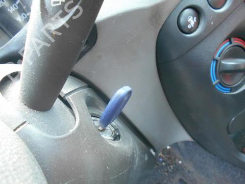 Brake master cylinder FIAT PUNTO (176_)  | BP19986567M77