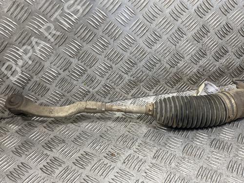 Steering rack CITROËN JUMPY III Van (V_) 2.0 BlueHDi 120 | BP29704456M22 