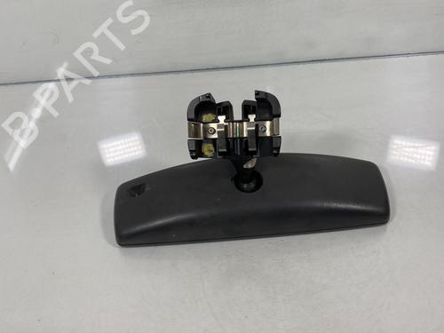 Rear mirror VW GOLF V (1K1)  | BP20004452I6 