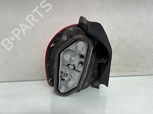 Used Right taillight Right taillight 36891353 36891353