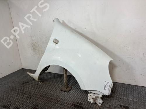 right-front-fenders-renault-kangoo-kc01_-1997-39179650 main image