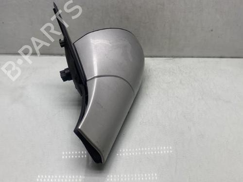 Used Left mirror OPEL VECTRA B (J96) [1995-2004]  19966967