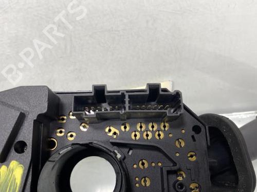 Used Steering column stalk Steering column stalk FIAT STILO Multi Wagon (192_) 1.9 JTD (80 hp) 19978424 19978424