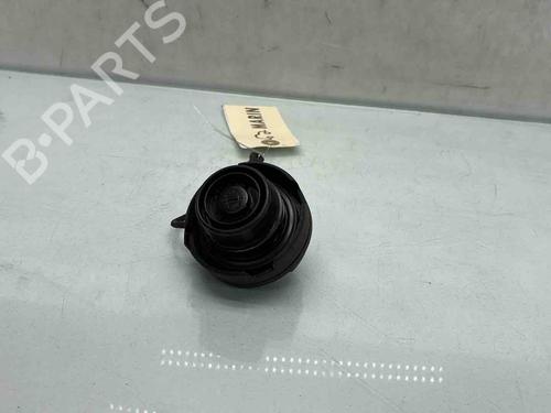 fuel-cap-audi-a1-sportback-8xa-8xf-2011-2012-2013-2014-2015-2016-2017-2018-2019-36474197 main image