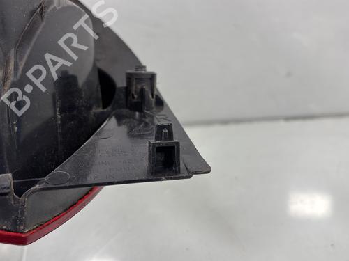 Right taillight SEAT IBIZA IV (6J5, 6P1) 1.2 TSI | BP29748968C35