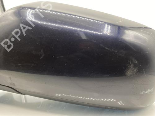 Left mirror AUDI A3 (8L1) 1.9 TDI | BP20004655C26 