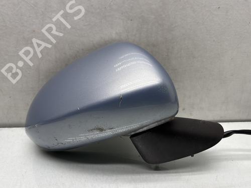 Right mirror OPEL CORSA D (S07) 1.3 CDTI (L08, L68) | BP28279271C27 