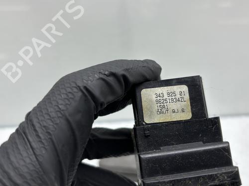 Switch CITROËN XSARA PICASSO (N68) 2.0 HDi | BP26507064I30 