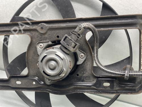 Koelventilatormotor RENAULT CLIO II (BB_, CB_) 1.2 (BB0A, BB0F, BB10, BB1K, BB28, BB2D, BB2H, CB0A,... | BP28280658M35 
