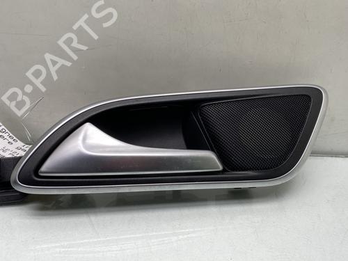 Rear left interior door handle MERCEDES-BENZ A-CLASS (W176) A 200 CDI / d (176.008) | BP31211977I15 - Image 3