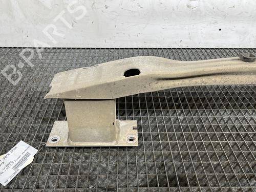 rear-bumper-reinforcement-opel-astra-j-gtc-2011-2012-2013-2014-2015-2016-2017-2018-33118270 main image