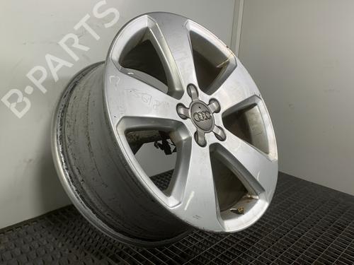 rim-audi-a4-b7-8ec-20-tdi-16v-nt-2004-2005-2006-2007-2008-2009-21590812 main image