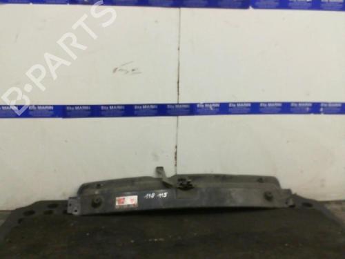 Used Crossmember CITROËN XSARA PICASSO (N68) 2.0 HDi (90 hp) 20035118