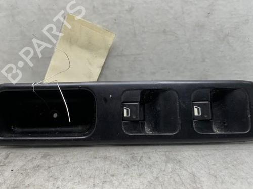 Left front window switch PEUGEOT 307 (3A/C) 1.6 HDi | BP19952456I27 