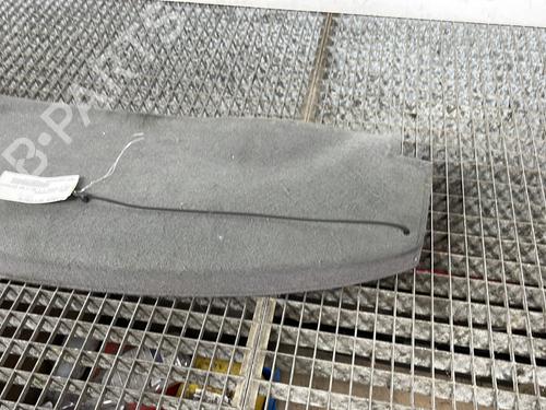 Rear parcel shelf FORD KA (RB_) 1.3 i | BP28280156C85 
