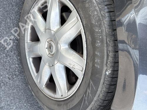 Switch RENAULT LAGUNA III (BT0/1) 2.0 dCi (BT01, BT08, BT09, BT0E, BT0K, BT12, BT1C, BT1D,... | BP29453235I30  - Image 9