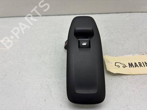 Right front window switch PEUGEOT 208 I (CA_, CC_) 1.2 VTI 82 | BP37171720I26 - Image 4