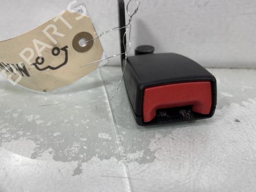 Sikkerhetsbelte-spenne OPEL CORSA D (S07) 1.3 CDTI (L08, L68) (75 hp) 30878453