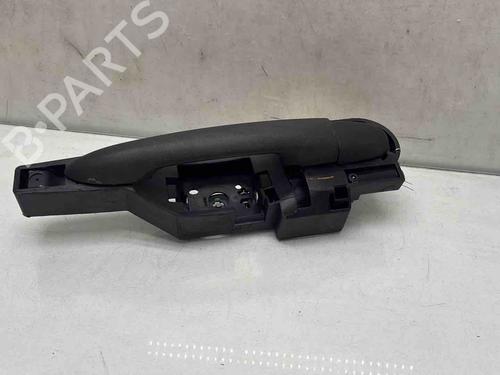 exterior-handle-renault-kangoo-express-fw01_-2008-36590906 main image