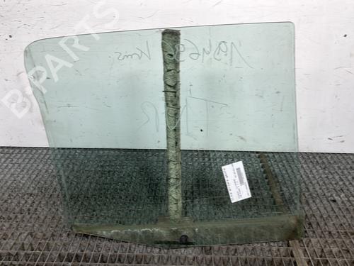 Rear left door window PEUGEOT 106 II (1A_, 1C_) 1.1 i | BP28475751C20