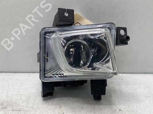 Used Right front fog light OPEL VECTRA B (J96) 1.7 TD (F19) (82 hp) 32745422