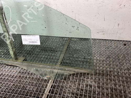 Used Front right door window Front right door window CITROËN C2 (JM_) 1.4 HDi (68 hp) 32413305 32413305