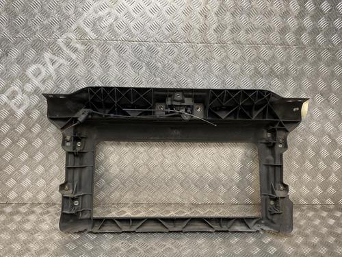 Frontplade/Frontkurv VW NEW BEETLE (9C1, 1C1) 1.9 TDI (101 hp) 20009590