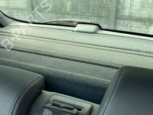 Left tailgate light PEUGEOT 3008 I MPV (0U_) 2.0 HDi 150 / BlueHDi 150 | BP28810044C79 