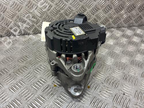 Alternator KIA PICANTO II (TA) 1.0 | BP38778492M7 - Image 4