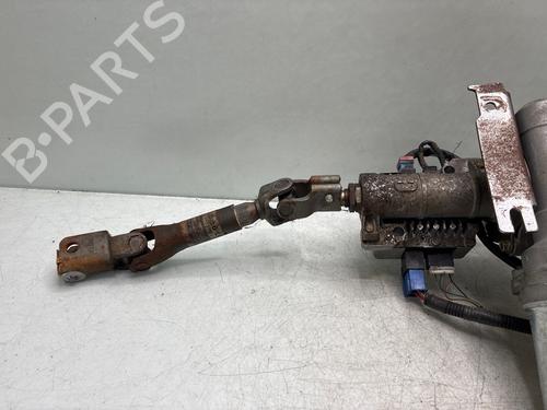 Steering column OPEL CORSA C (X01) 1.2 Twinport (F08, F68) | BP33218097M21  - Image 7