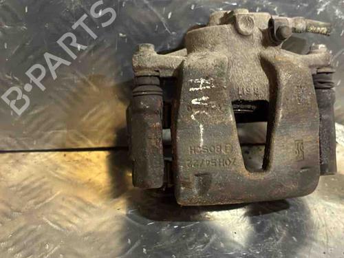 Used Left front brake caliper Left front brake caliper 21951077 21951077
