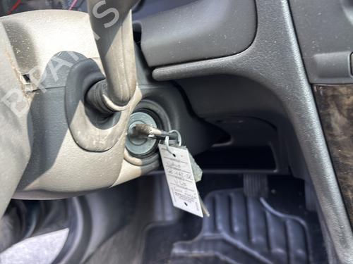 Left front indicator VOLVO V40 Estate (645) 1.9 DI | BP30543054C32 