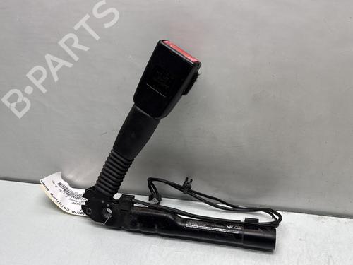Front right belt tensioner BMW 1 (E87) 116 d | BP29315540C88 