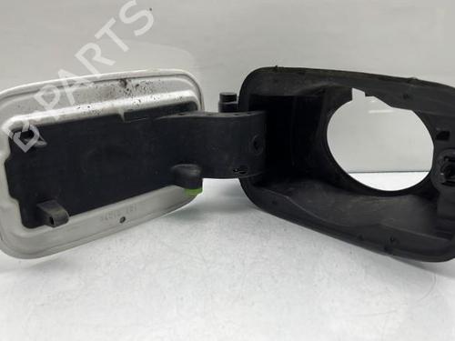 Fuel flap BMW X3 (E83) xDrive 18 d | BP19959109C131 