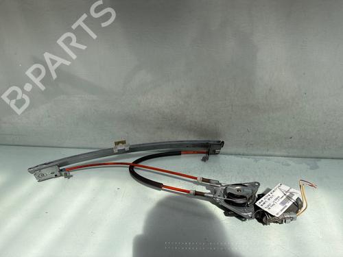 Used Front right window mechanism Front right window mechanism 37723517 37723517