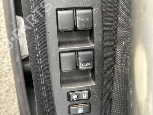 Switch TOYOTA AURIS (_E15_) 2.0 D-4D (ADE150_, ADE150R) | BP37171990I30 - Image 12