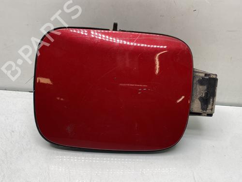 BP30619042C131 main image