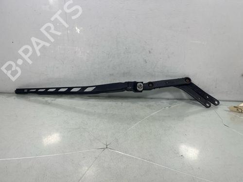 Vindspejlsviskerarm Vindspejlsviskerarm BMW 5 Touring (E61) [2004-2010] 34333247 34333247