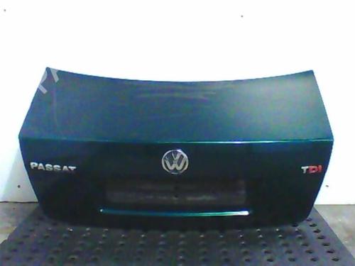 Bakluke CC/Kombi-Kupé VW PASSAT B5.5 (3B3) 1.9 TDI (130 hp) 25261725